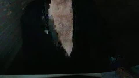 Snapshot of mbeastie chatting on 5, 11, 2025 Beastie online show from 5, 11, 2025