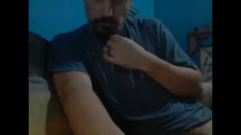 mbitez online show from 27, 2, 2026