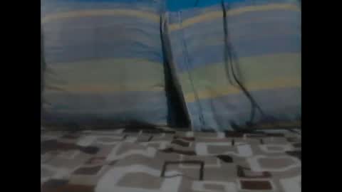 mbitez online show from 26, 3, 2026