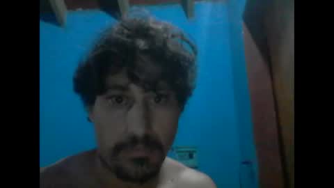 mbitez online show from 21, 4, 2026