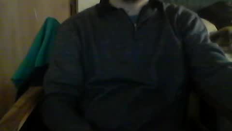 Snapshot of mbitez chatting on 5, 7, 2026 mbitez online show from 5, 7, 2026