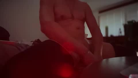 mblaqq online show from 8, 2, 2026