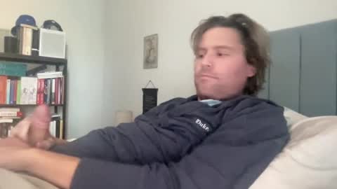 lol online show from 4, 12, 2024