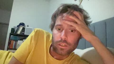 lol online show from 22, 1, 2025