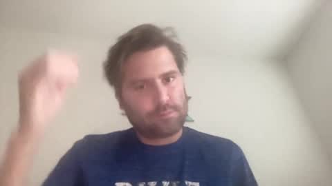 lol online show from 12, 2, 2025