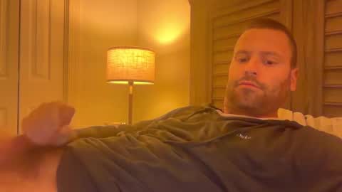 lol online show from 22, 11, 2025