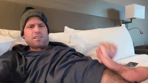 lol online show from 25, 11, 2025