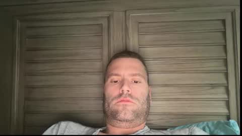 lol online show from 30, 11, 2025