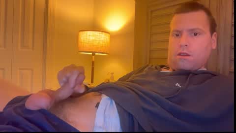 lol online show from 16, 12, 2025