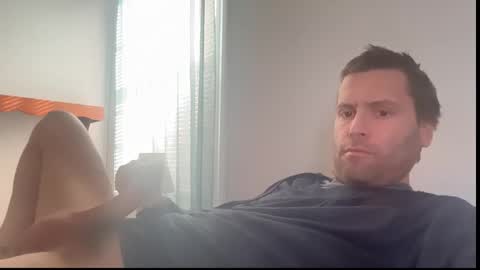 lol online show from 12, 2, 2026