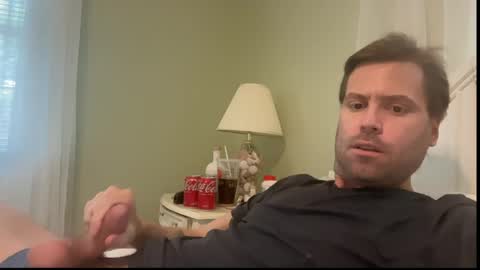 lol online show from 25, 4, 2026