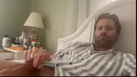 lol online show from 10, 5, 2026