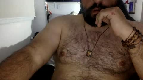 VzlaMan online show from 27, 10, 2025