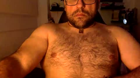 VzlaMan online show from 19, 4, 2026