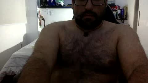 VzlaMan online show from 30, 5, 2026