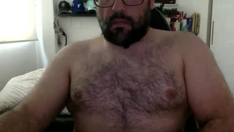 VzlaMan online show from 5, 6, 2026