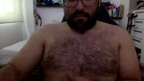 VzlaMan online show from 9, 6, 2026