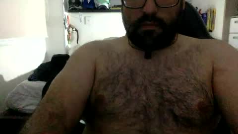 VzlaMan online show from 12, 6, 2026