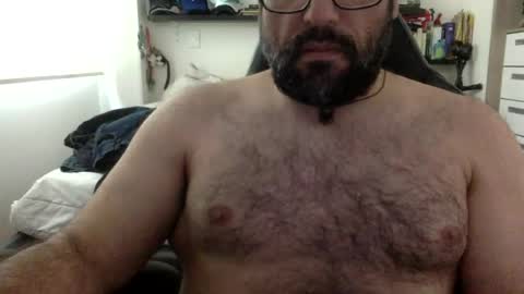 VzlaMan online show from 12, 6, 2026