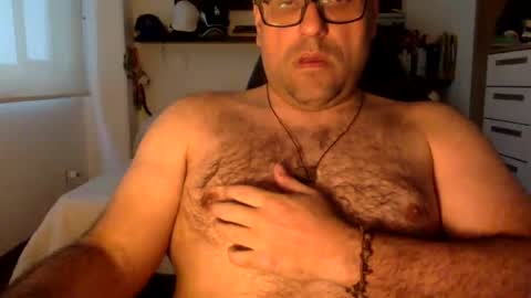 VzlaMan online show from 23, 7, 2026