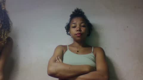 Snapshot of mbotyfeliciaa chatting on 8, 11, 2025 mbotyfeliciaa online show from 8, 11, 2025