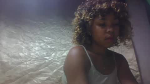 mbotyfeliciaa online show from 28, 11, 2025