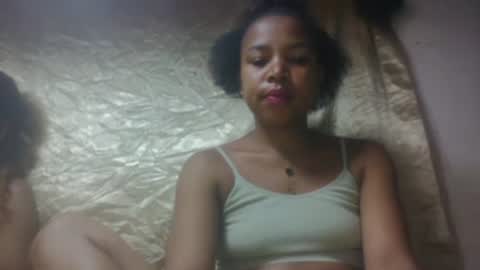 mbotyfeliciaa online show from 28, 11, 2025