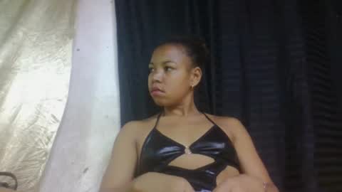 mbotyfeliciaa online show from 16, 12, 2025