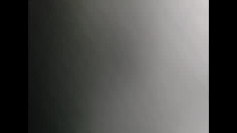 Snapshot of mbravo420 chatting on 16, 10, 2025 mbravo420 online show from 16, 10, 2025