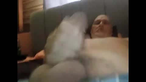 mbravo420 online show from 18, 2, 2026