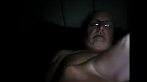 mbravo420 online show from 11, 4, 2026