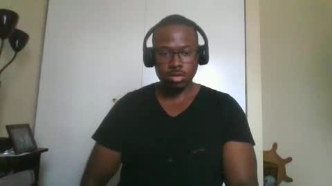 Mark online show from 20, 11, 2025