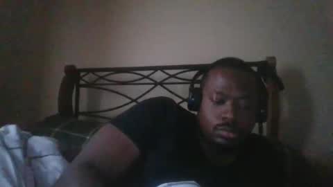 Mark online show from 4, 2, 2026