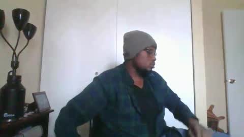 Mark online show from 17, 2, 2026