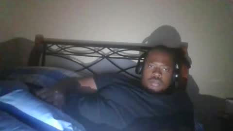 Mark online show from 21, 2, 2026