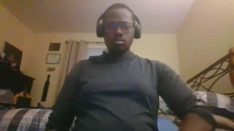 Mark online show from 22, 2, 2026