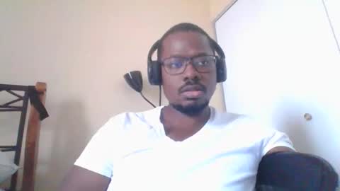 Mark online show from 28, 2, 2026