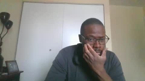 Mark online show from 10, 3, 2026