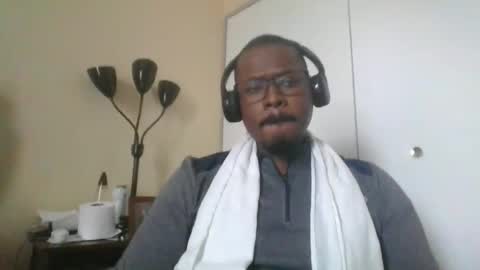 Mark online show from 16, 3, 2026