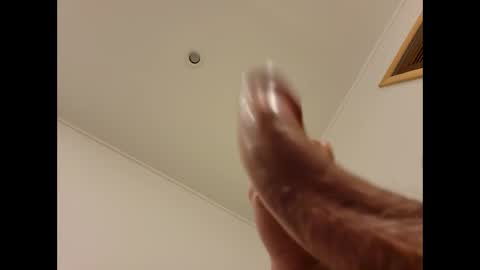 Snapshot of mcato_ chatting on 26, 2, 2025 mcato_ online show from 26, 2, 2025