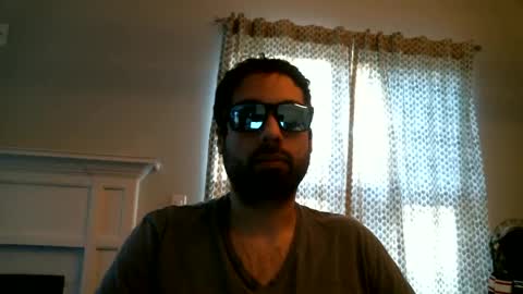 mcbuster11 online show from 4, 1, 2025