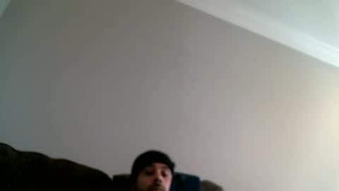 mcbuster11 online show from 13, 2, 2025