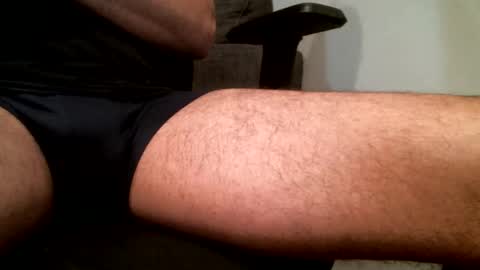 mcbuster11 online show from 22, 12, 2025