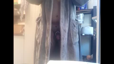 mccock16cm online show from 14, 12, 2024