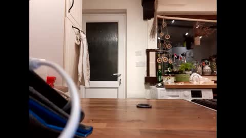 mccock16cm online show from 14, 2, 2025