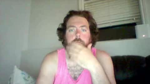 mcdaddy1388 online show from 24, 5, 2026