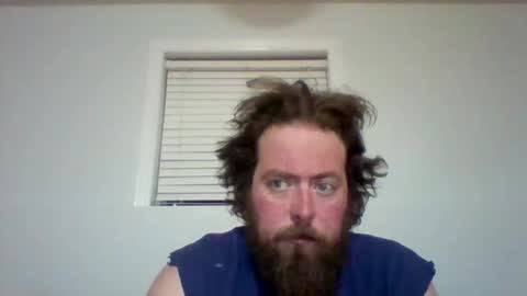 mcdaddy1388 online show from 4, 6, 2026