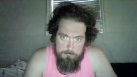 mcdaddy1388 online show from 5, 6, 2026