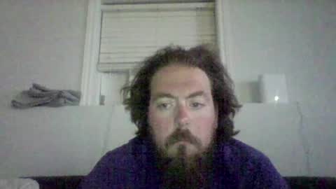 mcdaddy1388 online show from 28, 7, 2026