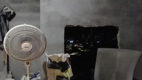 Mcgregor online show from 6, 2, 2026